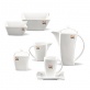 S301Ra Zestaw ROMANTIC SET