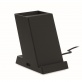 MO6679 �adowarka bezprzewodowa 15WABS BLOCK