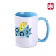 Powi�ksz zdj�cie