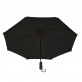 V4811 Parasol automatyczny Mauro Conti sk�adany James