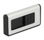 PDslim25 Pendrive slim