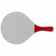Powi�ksz zdj�cie