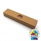 Powi�ksz zdj�cie