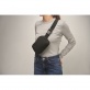 MO2683 Torba nerka z poliestru 210D KOROVIN WAIST