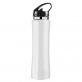 V8467 Butelka termiczna 500 ml ze s�omk�
