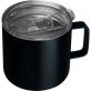 MA62577 Kubek termiczny stalowy 300 ml