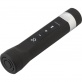 V7267 Wielofunkcyjna latarka LED, g�o�nik bezprzewodowy, power bank