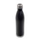 R08204 Butelka pr�niowa Tilcara 700 ml