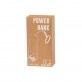 Powi�ksz zdj�cie