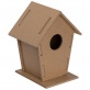 MA50719 Domek dla ptak�w