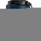 Powi�ksz zdj�cie