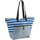 V0430 Torba pla�owa na zakupy