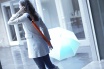 Powi�ksz zdj�cie