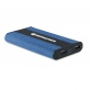 MO9355 Powerbank 6000 mAh 