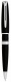 S0701060 Waterman CHARLESTON d�ugopis