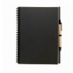 KC7013 Notes z d�ugopisem BLOQUERO PLUS