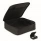 MO6649 Torba 600D RPET na kable CABAG