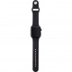 Powi�ksz zdj�cie