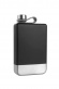 MAF5001100AJ3 Piersi�wka HALTI 266 ml Schwarzwolf