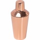 MA84952 Shaker barma�ski 500 ml CrisMa