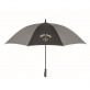 MO2166 Parasol 30 cali 4+4 panelowy UGUA