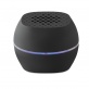 MO9164 G�o�nik bluetooth 