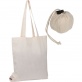 MA61411 Torba bawe�niana sk�adana 100 g/m2