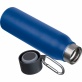 MA85236 Butelka termiczna 600 ml