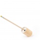V2141 Bambusowa temper�wka