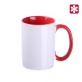 Powi�ksz zdj�cie