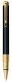 S0830900 Waterman PERSPECTIVE d�ugopis