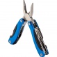 V9742 Narz�dzie wielofunkcyjne 10 el.