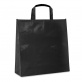 MO8867 Laminowana torba PP 120gr/m 