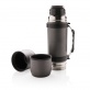 V0860 Termos 700 ml, 2 kubki Swiss Peak