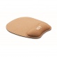 MO2113 Ergonomiczna podk�adka z korka MARBO