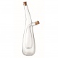 MO6388 Butelka na oliw� i ocet BARRETIN