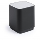 V3960 G�o�nik bezprzewodowy 3W