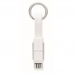 Powi�ksz zdj�cie