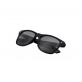 V8092 Okulary przeciws�oneczne RPET