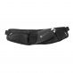 MAF5305800AJ3 Saszetka MAFADI Schwarzwolf