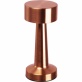 MA94662 Lampka sto�owa