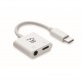 MO2496 Rozga��nik audio ABS typu C KOENET