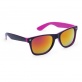Powi�ksz zdj�cie