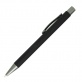 R02325 Zestaw pi�mienniczy Jetmoreno