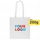 V8822 Torba z bawe�ny z recyklingu i poliestru z recyklingu na zakupy B'RIGHT Porter