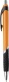 Powi�ksz zdj�cie