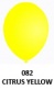Powi�ksz zdj�cie