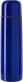 Powi�ksz zdj�cie