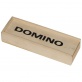 Powi�ksz zdj�cie