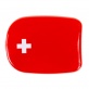 Powi�ksz zdj�cie